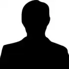 Фото Виктор Дубчек