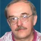 Фото Сергей Булыга