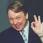 Фото Александр Бачило