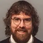 Фото Бентли Литтл