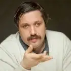 Фото Дмитрий Володихин