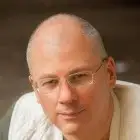 Фото Андрей Шляхов