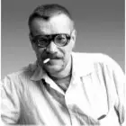 Фото Александр Бушков