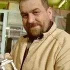 Фото Леонид Кудрявцев