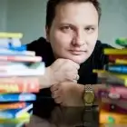 Фото Валентин Холмогоров