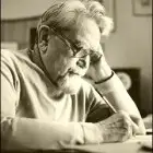 Фото Александр Казанцев