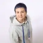 Фото Юлия Рыженкова