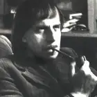 Фото Север Гансовский