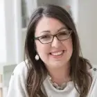 Фото Рут Уэйр