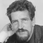 Фото Пер Валё