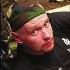 Фото Андрей Мартьянов