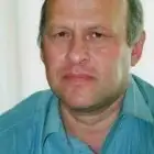 Фото Леонид Могилев