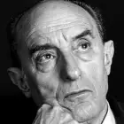 Фото Пьер Буль