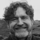 Фото Брайан Эвенсон