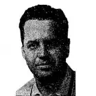 Фото Ричард Деминг