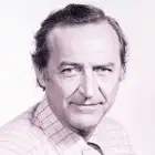 Фото Чарльз Гилфорд