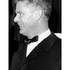 Фото Патрик Квентин