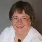 Фото Лиза Таттл