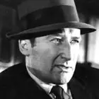 Фото Микки Спиллейн