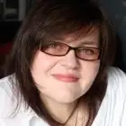 Фото Виктория Платова