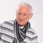 Фото Эдуард Тополь