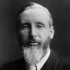 Фото Грант Аллен