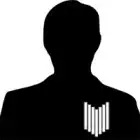 Фото Сергей Белов