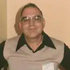 Фото Ллойд Биггл-младший