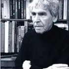 Фото Владимир Порудоминский