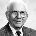 Фото Джек Финней