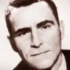 Фото Род Серлинг