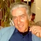 Фото Джек Водхемс