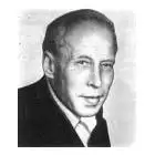 Фото Владимир Тендряков