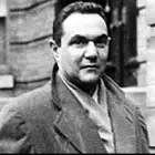 Фото Стенли Эллин