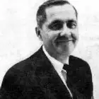 Фото Флетчер Нибел