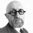 Фото Николас Ройл