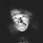 Фото Эдвард Брайант