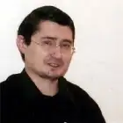 Фото Антон Первушин