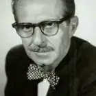 Фото Дей Кин