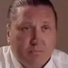 Фото Вячеслав Барковский