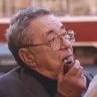 Фото Владимир Михайлов