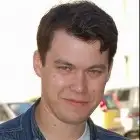 Фото Шимун Врочек