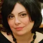 Фото Холли Блэк