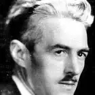 Фото Дэшил Хэммет