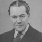 Фото Деннис Уитли