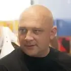 Фото Владимир Березин