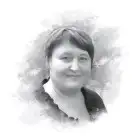 Фото Ирина Баранова