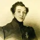 Фото Надежда Дурова