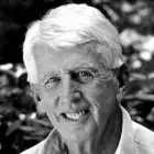 Фото Грегори МакДональд