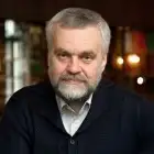 Фото Алексей Варламов